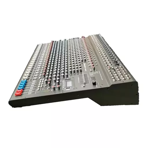 1748955401-28143100.jpg?