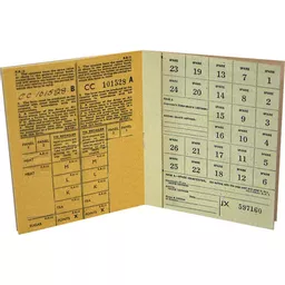 Ration Books 3.jpg