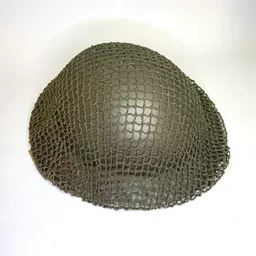 WW2 Helmet 2.jpg