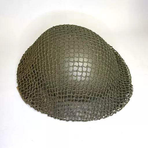 WW2 Helmet 2.jpg