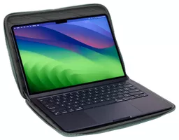 bzAS3Pv1yUK8r7dftQ6DyA.c-r.jpg?