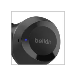 AUC009BTBLK7 (Copy).png