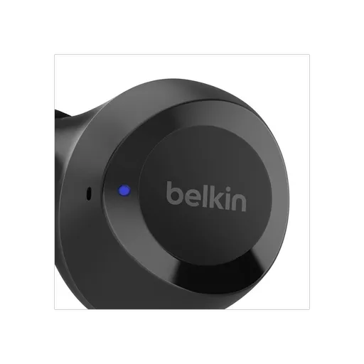 AUC009BTBLK7 (Copy).png