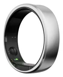 Ad13HMyeQkuBsQ_QDtSnbA.c-r.jpg?