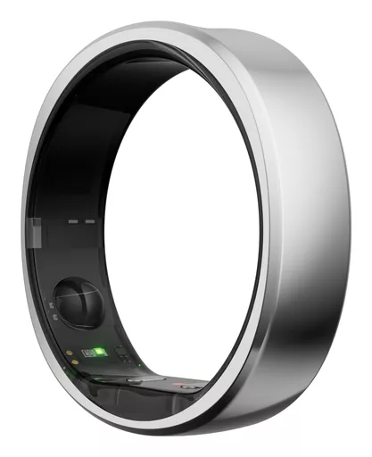 Ad13HMyeQkuBsQ_QDtSnbA.c-r.jpg?