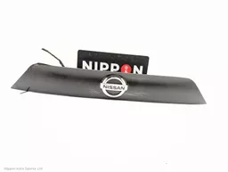 f916aae6-f11a-428e-89c4-aee9612e5d53.jpeg?