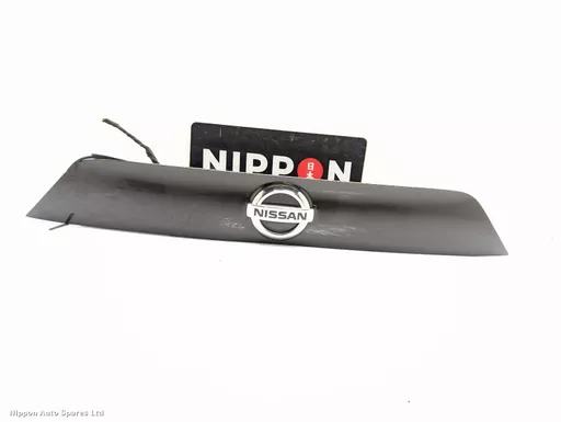 f916aae6-f11a-428e-89c4-aee9612e5d53.jpeg?