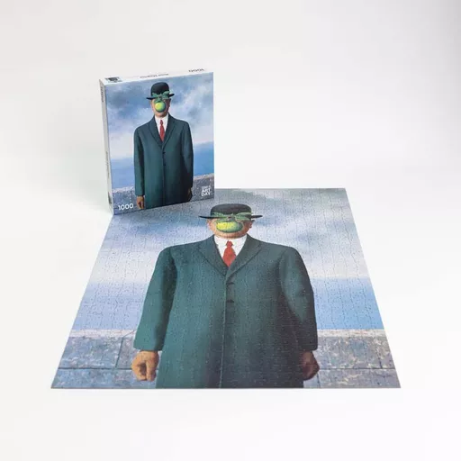 717340183262_3.jpg?date-modified=2025-12-02