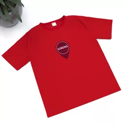 mockup-1764250735440-0-1.png?