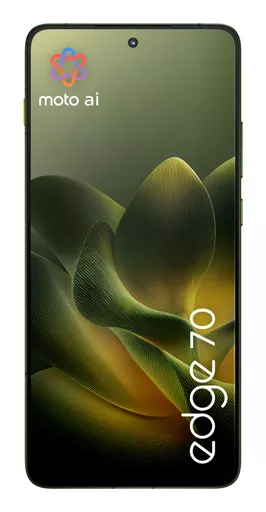 O4E1aHI0L06FXk0vV_p0aA.c-r.jpg?