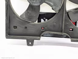 c57e05c9-7518-4966-ad80-a15bc73b7119.jpeg?