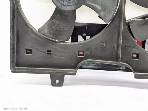 c57e05c9-7518-4966-ad80-a15bc73b7119.jpeg?