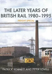 Cllybr80fs_468x666.jpg?