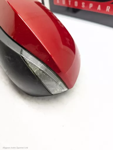 7057ad37-cb95-4ae6-9456-138ae1d94bb1.jpeg?