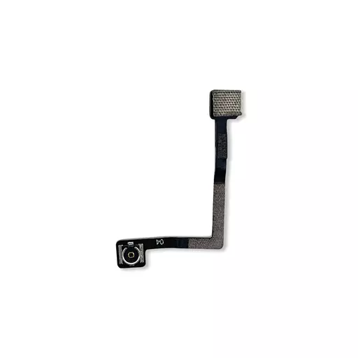 Left-side Antenna Coaxial Connector Cable (CERTIFIED) - For  iPad Pro 10.5