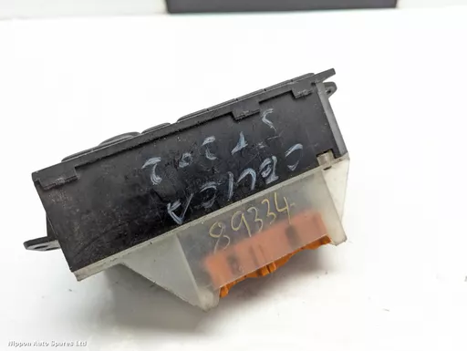 bf9efaf7-4e20-4964-8c67-7caec8733b30.jpeg?