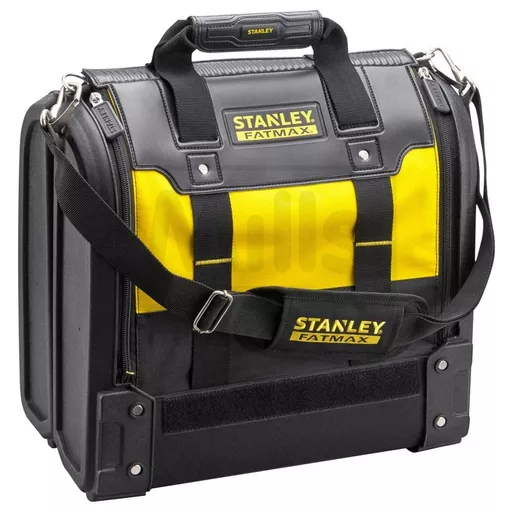Stanley FatMax Tool Organiser Bag