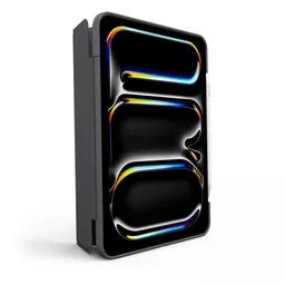 YdDInjhL9kCRJ9MwIAFhog.c-r.jpg?