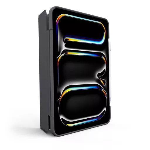 YdDInjhL9kCRJ9MwIAFhog.c-r.jpg?