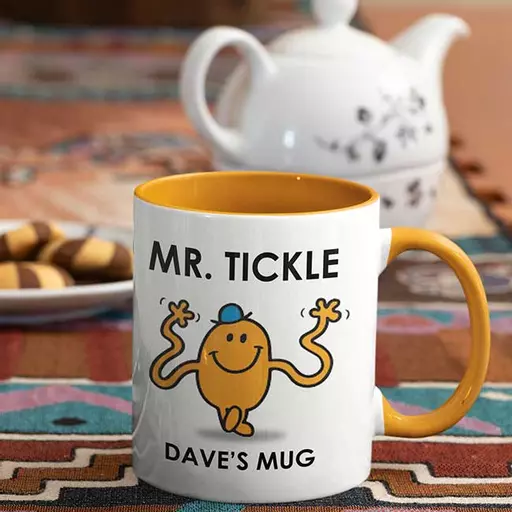 Personalised-Mr-Tickle-Mug-Add-Name-orange.jpg