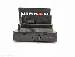 69d04049-da4b-4788-80bc-de87176e6cdb.jpeg?