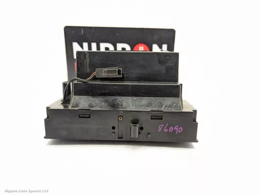 69d04049-da4b-4788-80bc-de87176e6cdb.jpeg?