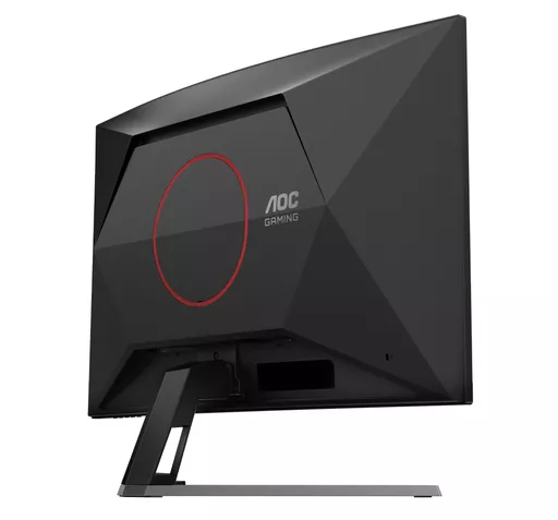 aenLO5J6pU2qXI1wBQHPNA.c-r.jpg?
