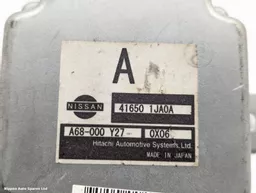 88e149c2-974c-46ba-9bef-101827bae2dd.jpeg?