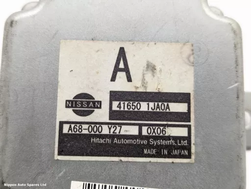 88e149c2-974c-46ba-9bef-101827bae2dd.jpeg?