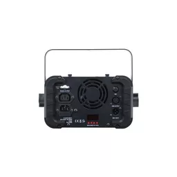 1740059453-22970500.jpg?