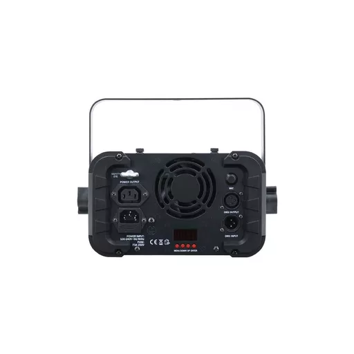 1740059453-22970500.jpg?