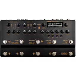 1706541436-37726300.jpg?