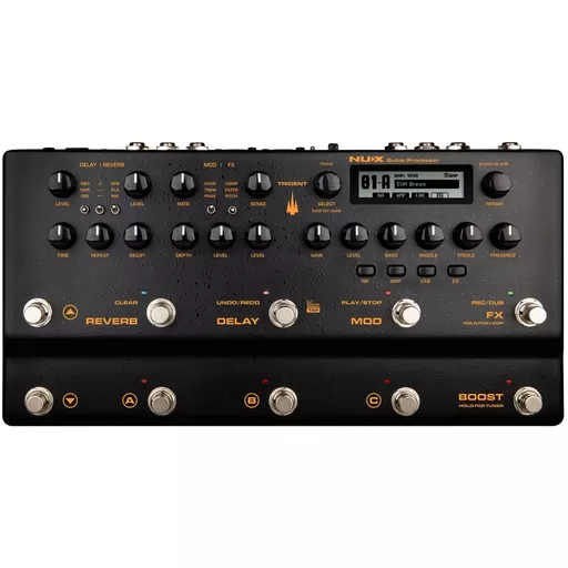 1706541436-37726300.jpg?