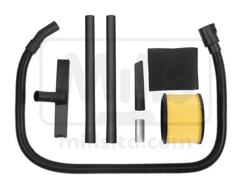 p88-3600_1_copy.jpg?