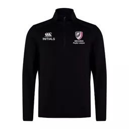 OxfordBrookesUniversity_RugbyLeague_MensClubMidlayer_Black_Front.png
