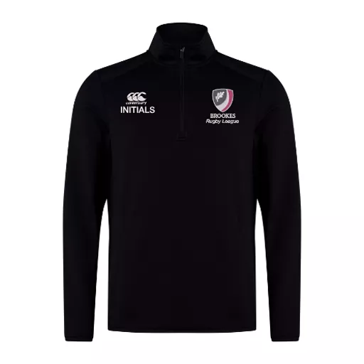 OxfordBrookesUniversity_RugbyLeague_MensClubMidlayer_Black_Front.png