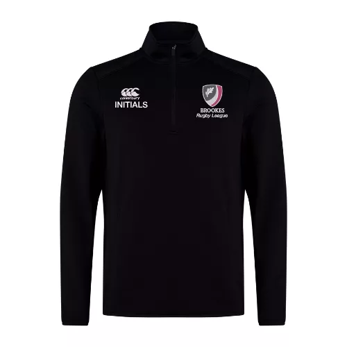 Oxford Brookes University Rugby League Senior Club Midlayer