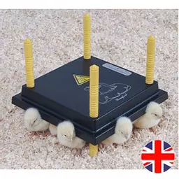 Comfort 25 With UK Plug.jpg