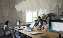 wryRm1owFUesZcb0RyNQog.c-r.jpg?