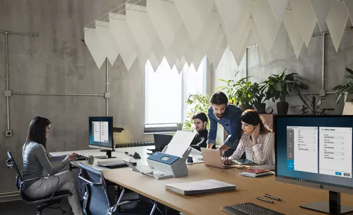 wryRm1owFUesZcb0RyNQog.c-r.jpg?