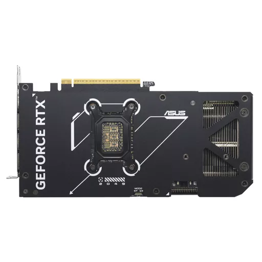 wE0I4_01FUe-KE-Eim7IRQ.c-r.jpg?