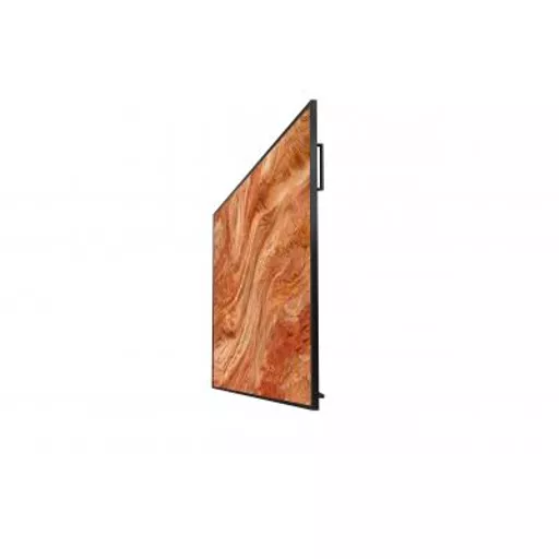 BRAVIA_FW98BZ30L_Web_Page_Image_(9).jpg