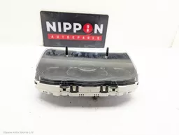 efe8f64c-0efa-4e92-80c0-8178bb7db1cc.jpeg?