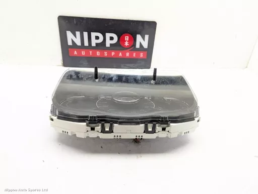 efe8f64c-0efa-4e92-80c0-8178bb7db1cc.jpeg?