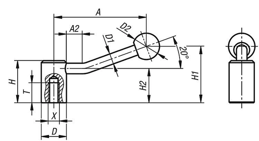 Tension-Lever-With-Female-thread_1200x1200.jpg?