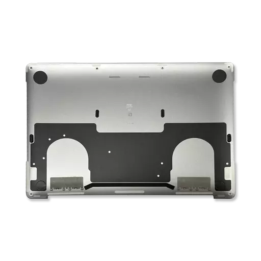 Bottom Case (RECLAIMED) (Space Grey) - For Macbook Pro 13" (A2251) (2020)