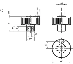Knurled-knobs-with-grip_1200x1200.jpg?