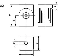 K1051-Joints-Form-A-Drawing_349x329.jpg?