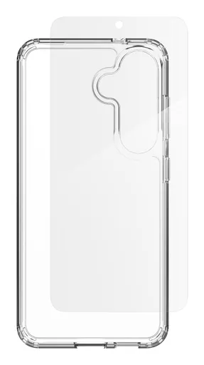 cWnxJgQKdESkrWRJ1AGZww.c-r.jpg?