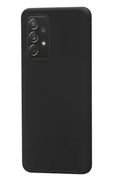 fFAst7IvHkW9xw3-j7dxAg.c-r.jpg?